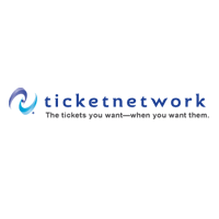 Cash back on Ticket Network